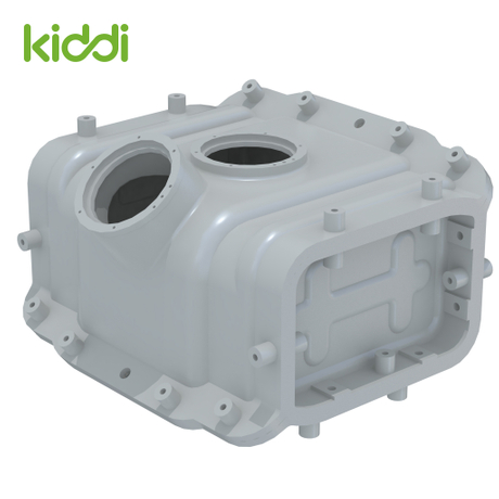 oil tank aluminum roto mold.jpg