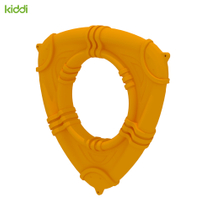 Алюминиевая ротационная форма для пластиковой части оборудования для игровых площадок