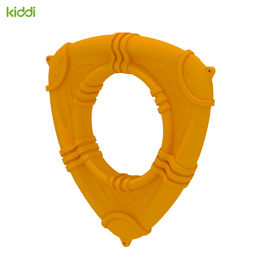 Алюминиевая ротационная форма для пластиковой части оборудования для игровых площадок