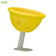 Алюминиевая ротационная формовка для вращающейся чаши