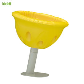 Алюминиевая ротационная формовка для вращающейся чаши