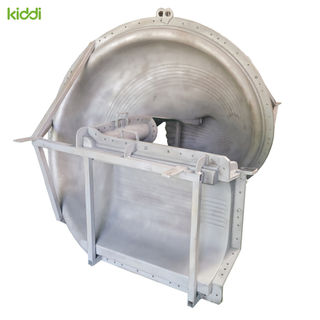 2000 mm Spiral Slide (1).jpg