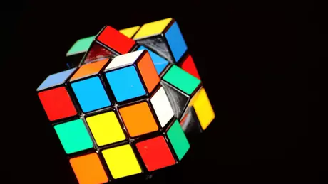 edc1854a746a4f83a9536dcbd4ac8366865274125396728064.webp